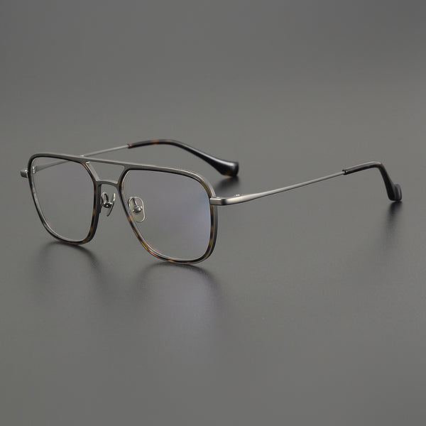 Aviator Glasses MW1245