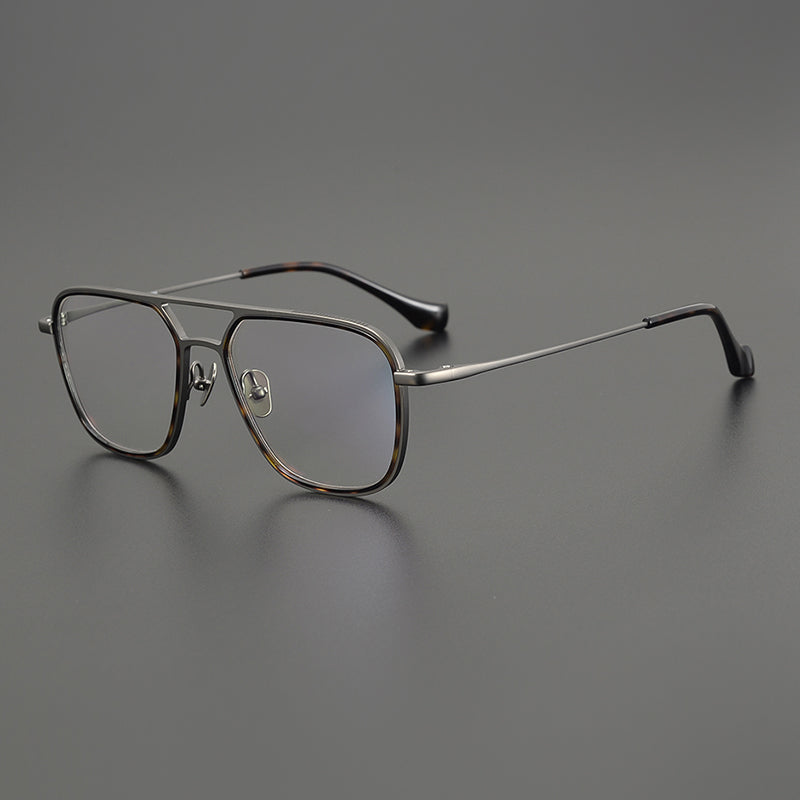 Aviator Glasses MW1245