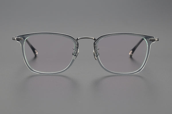 Square Glasses MW1202