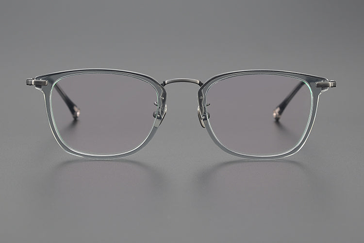 Square Glasses MW1202