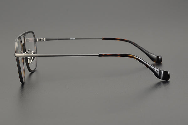 Aviator Glasses MW1245