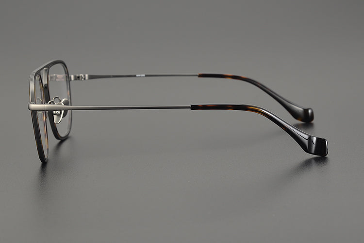Aviator Glasses MW1245