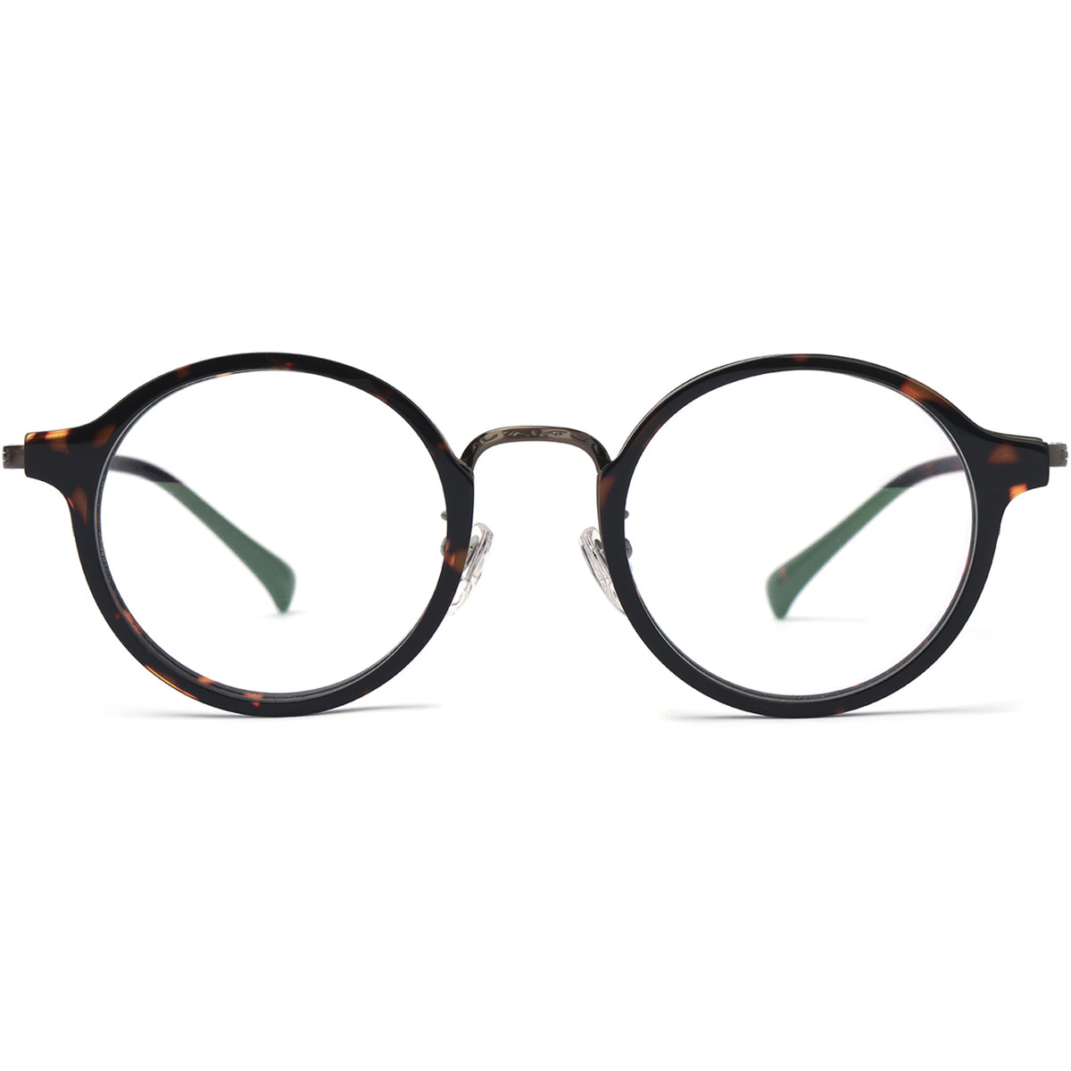Round Glasses MW1092