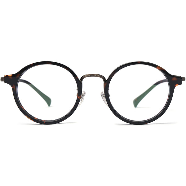 Round Glasses MW1092