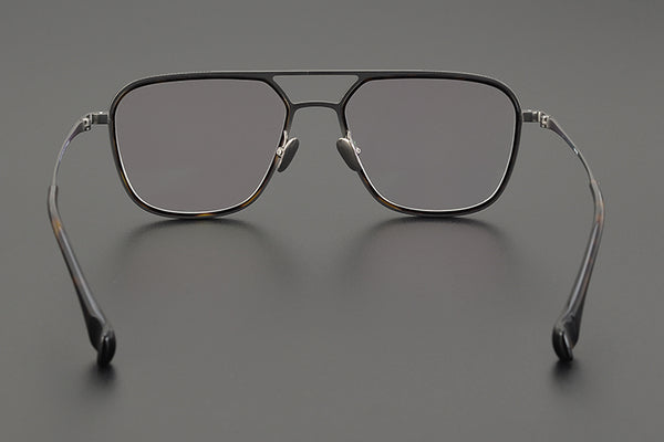 Aviator Glasses MW1245