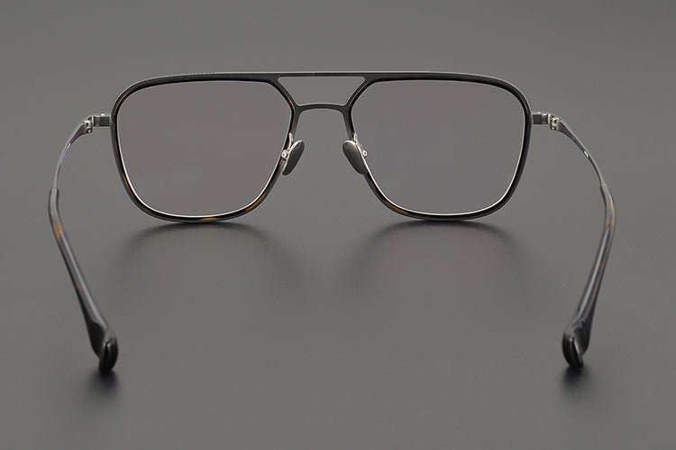 Aviator Glasses MW1245