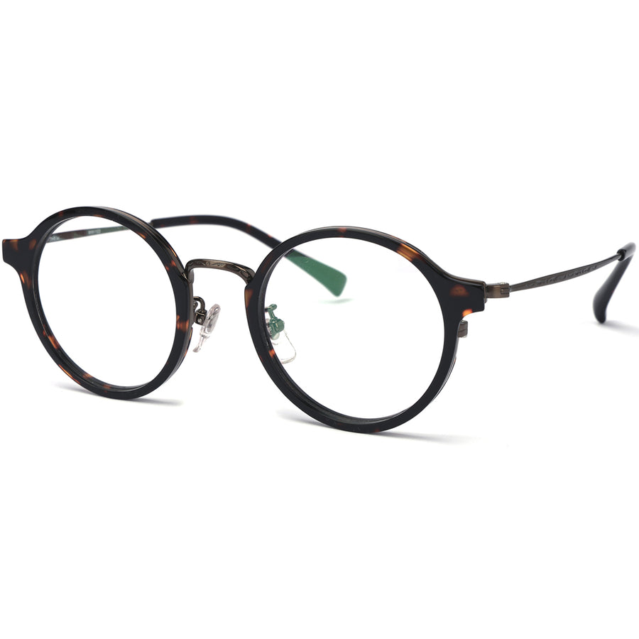 Round Glasses MW1092