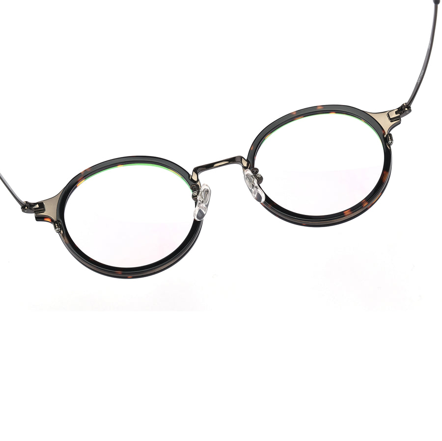 Round Glasses MW1092
