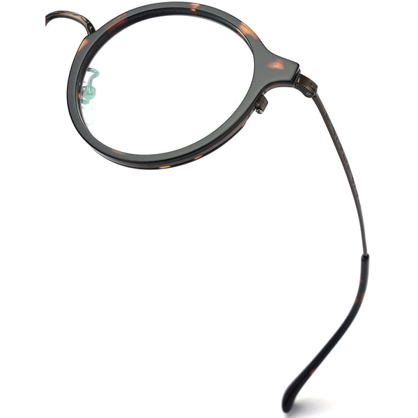 Round Glasses MW1092
