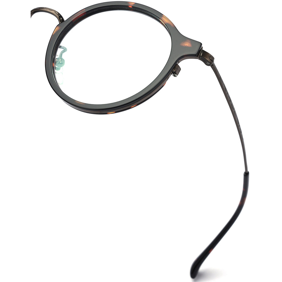 Round Glasses MW1092