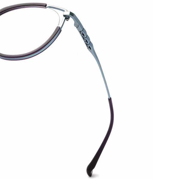 Cat-Eye Glasses MW1236