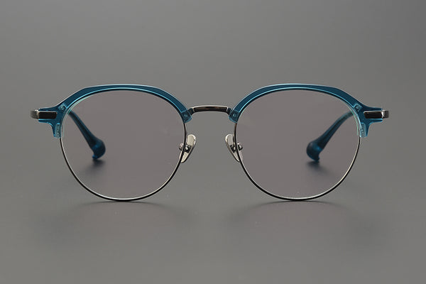 Browline Glasses MW1363