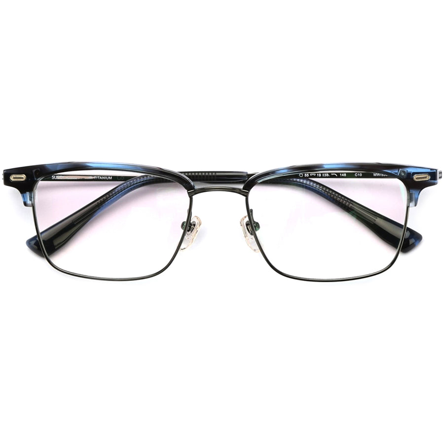 Browline Glasses MW1429