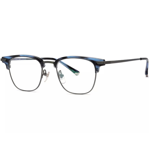 Browline Glasses MW1084