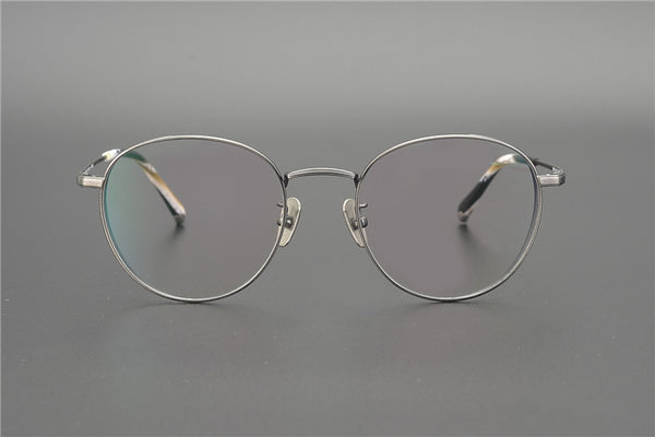 Round Glasses MW1039