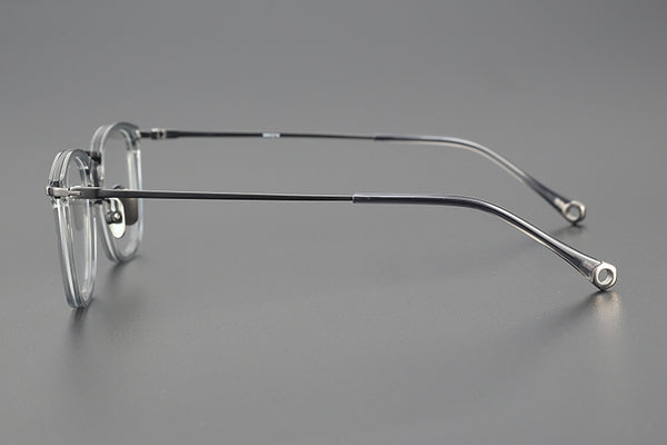 Square Glasses MW1202