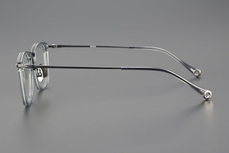 Square Glasses MW1202