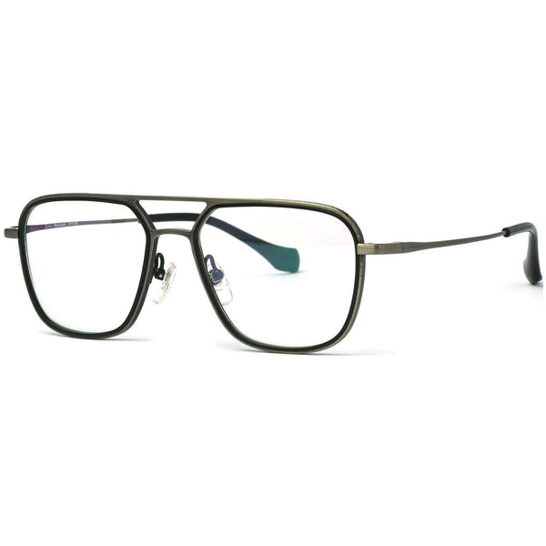 Aviator Glasses MW1245