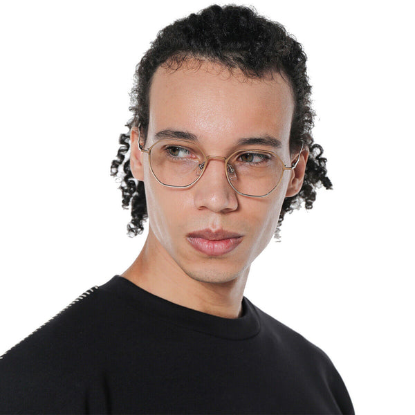 Geometric Glasses MW1241