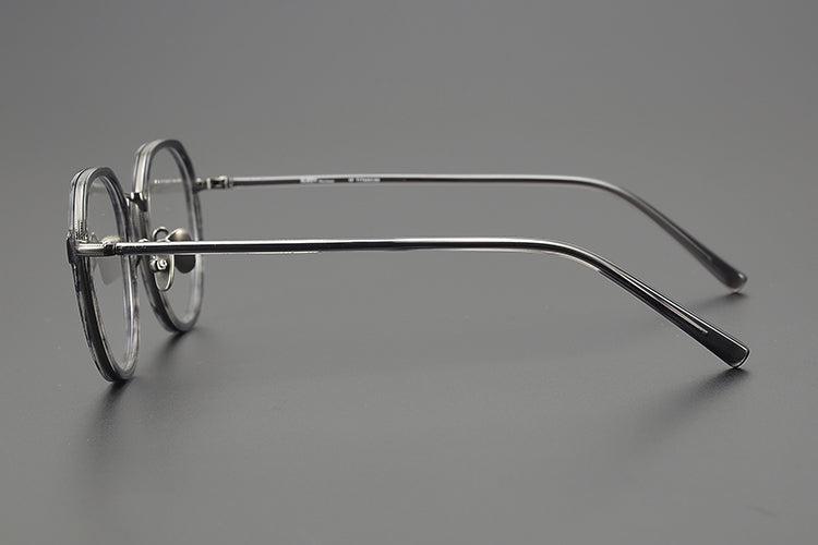 Round Glasses MW1331