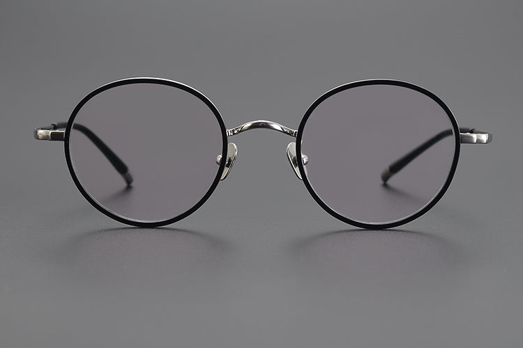 Round Glasses MW1303