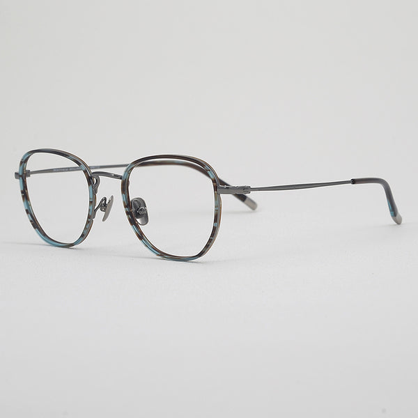 Square Glasses MW1101