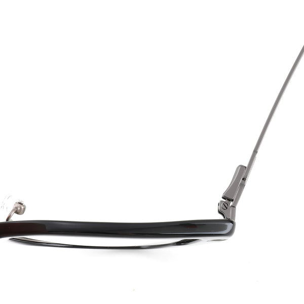 Cat-Eye Glasses A1812