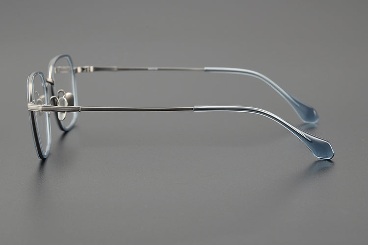 Square Glasses MW1343