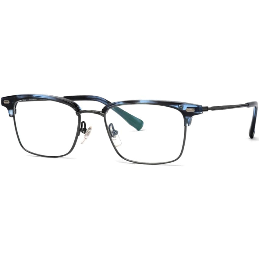 Browline Glasses MW1429