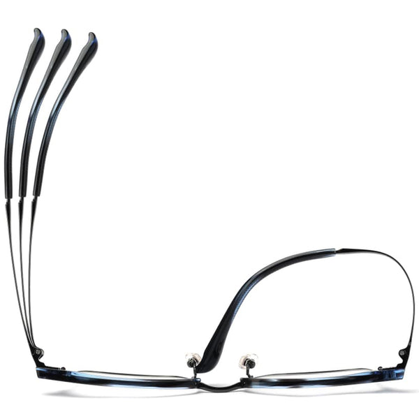 Browline Glasses MW1429