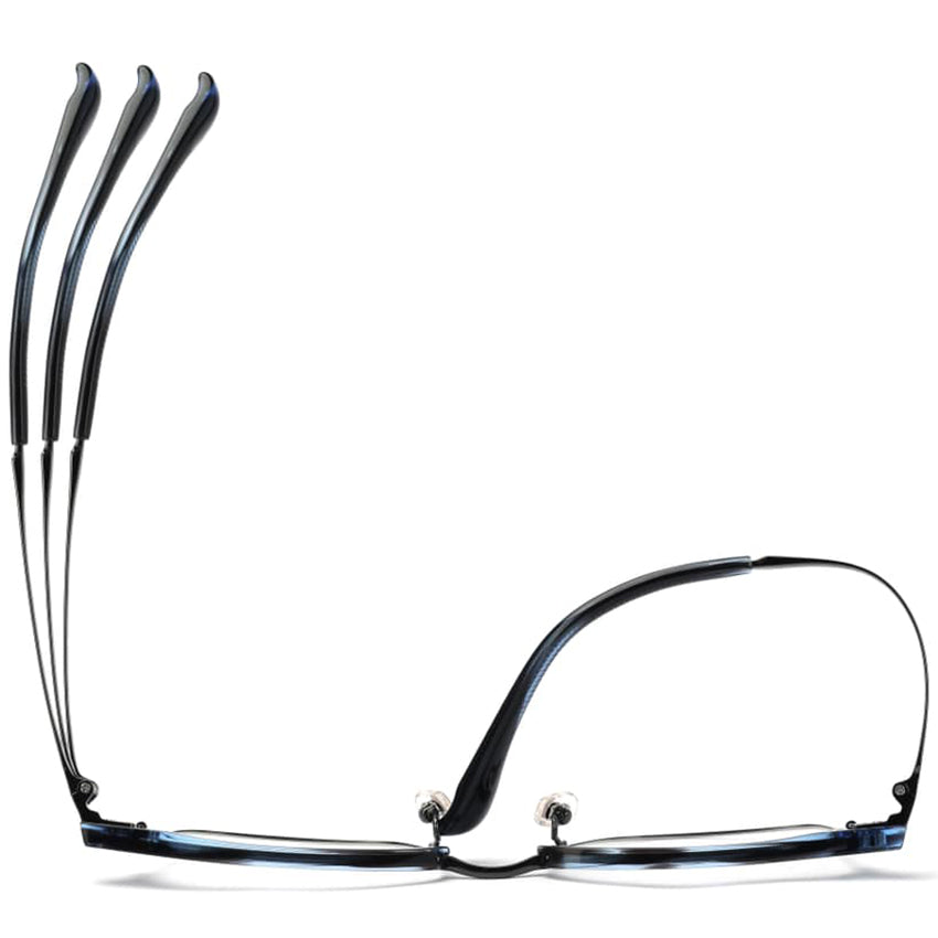 Browline Glasses MW1429