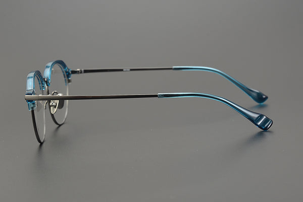 Browline Glasses MW1363