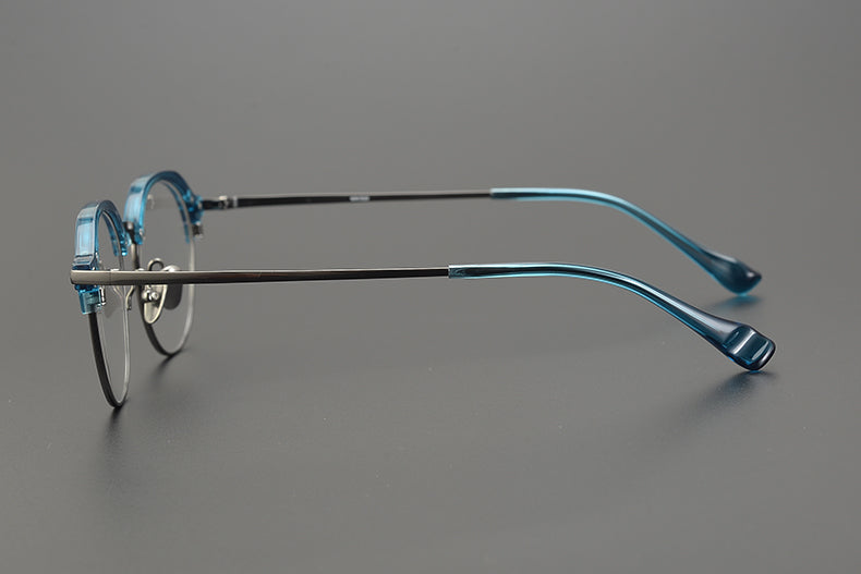 Browline Glasses MW1363