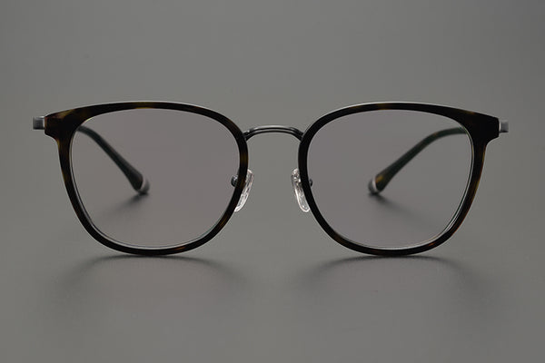 Square Glasses MW1237