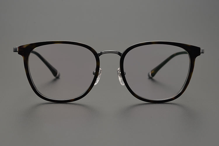 Square Glasses MW1237