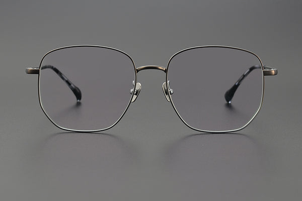 Square Glasses MW1176