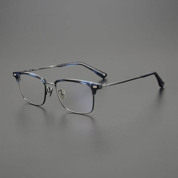 Browline Glasses MW1429