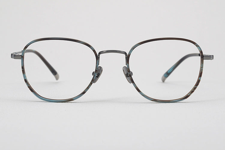 Square Glasses MW1101