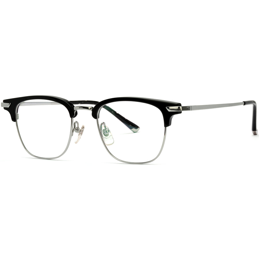 Browline Glasses MW1084