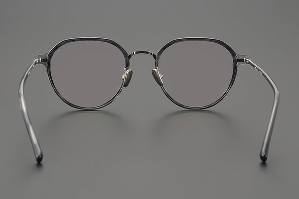 Round Glasses MW1331