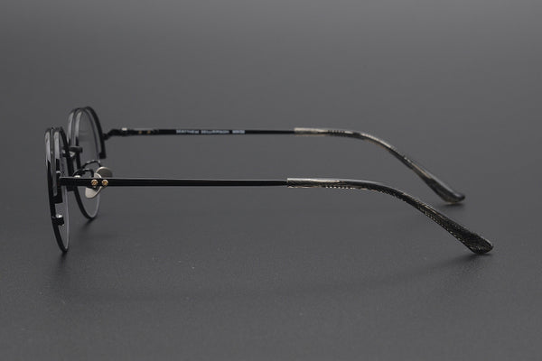 Round Glasses MW1038