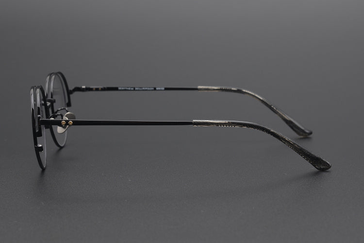 Round Glasses MW1038