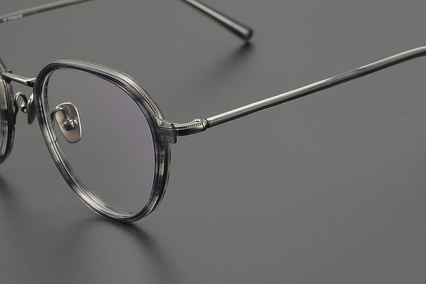 Round Glasses MW1331