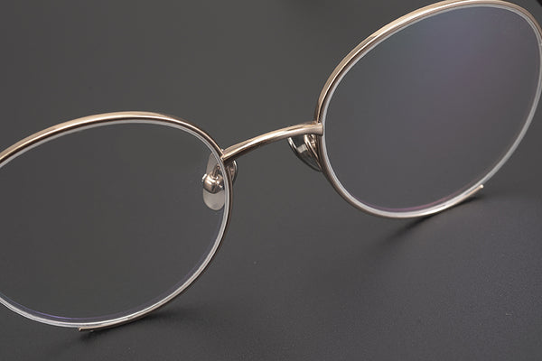 Round Glasses MW1103