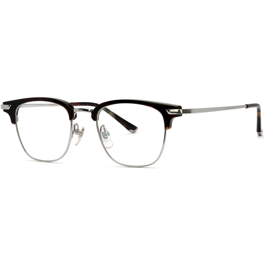 Browline Glasses MW1084