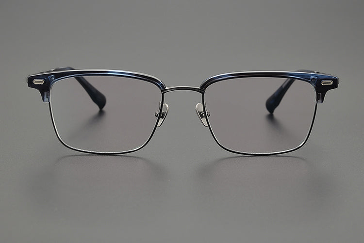 Browline Glasses MW1429