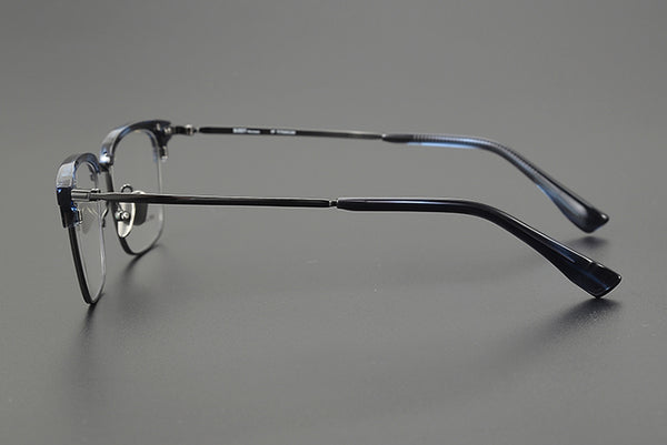 Browline Glasses MW1429