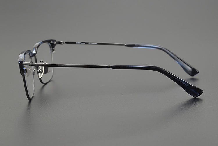 Browline Glasses MW1429