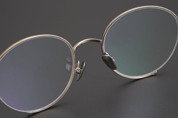 Round Glasses MW1103