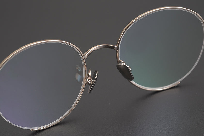 Round Glasses MW1103